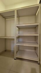 Seastrand (D18), Condominium #558004291
